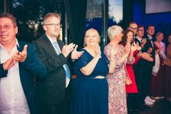 Reportage photo mariage - Sylvie & Sébastien - photographe hauts-de-france nord pas-de-calais lille arras douai