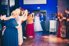 Reportage photo mariage - Sylvie & Sébastien - photographe hauts-de-france nord pas-de-calais lille arras douai