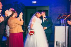 Reportage photo mariage - Sylvie & Sébastien - photographe hauts-de-france nord pas-de-calais lille arras douai