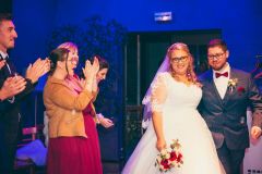 Reportage photo mariage - Sylvie & Sébastien - photographe hauts-de-france nord pas-de-calais lille arras douai