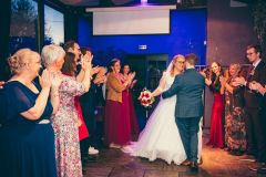 Reportage photo mariage - Sylvie & Sébastien - photographe hauts-de-france nord pas-de-calais lille arras douai
