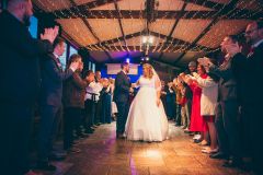 Reportage photo mariage - Sylvie & Sébastien - photographe hauts-de-france nord pas-de-calais lille arras douai