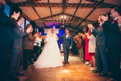 Reportage photo mariage - Sylvie & Sébastien - photographe hauts-de-france nord pas-de-calais lille arras douai