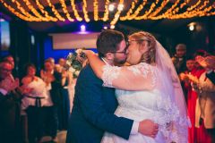 Reportage photo mariage - Sylvie & Sébastien - photographe hauts-de-france nord pas-de-calais lille arras douai