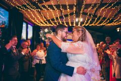Reportage photo mariage - Sylvie & Sébastien - photographe hauts-de-france nord pas-de-calais lille arras douai