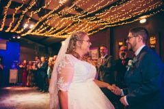 Reportage photo mariage - Sylvie & Sébastien - photographe hauts-de-france nord pas-de-calais lille arras douai