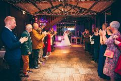 Reportage photo mariage - Sylvie & Sébastien - photographe hauts-de-france nord pas-de-calais lille arras douai