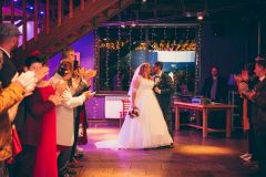 Reportage photo mariage - Sylvie & Sébastien - photographe hauts-de-france nord pas-de-calais lille arras douai