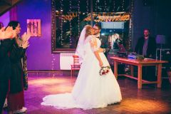 Reportage photo mariage - Sylvie & Sébastien - photographe hauts-de-france nord pas-de-calais lille arras douai