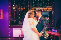Reportage photo mariage - Sylvie & Sébastien - photographe hauts-de-france nord pas-de-calais lille arras douai
