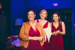Reportage photo mariage - Sylvie & Sébastien - photographe hauts-de-france nord pas-de-calais lille arras douai