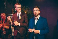 Reportage photo mariage - Sylvie & Sébastien - photographe hauts-de-france nord pas-de-calais lille arras douai