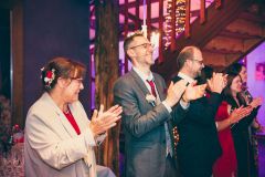 Reportage photo mariage - Sylvie & Sébastien - photographe hauts-de-france nord pas-de-calais lille arras douai