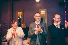 Reportage photo mariage - Sylvie & Sébastien - photographe hauts-de-france nord pas-de-calais lille arras douai