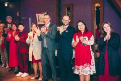 Reportage photo mariage - Sylvie & Sébastien - photographe hauts-de-france nord pas-de-calais lille arras douai