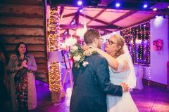 Reportage photo mariage - Sylvie & Sébastien - photographe hauts-de-france nord pas-de-calais lille arras douai