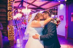 Reportage photo mariage - Sylvie & Sébastien - photographe hauts-de-france nord pas-de-calais lille arras douai