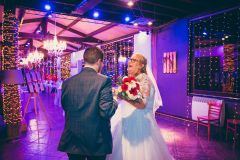 Reportage photo mariage - Sylvie & Sébastien - photographe hauts-de-france nord pas-de-calais lille arras douai