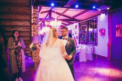 Reportage photo mariage - Sylvie & Sébastien - photographe hauts-de-france nord pas-de-calais lille arras douai