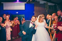 Reportage photo mariage - Sylvie & Sébastien - photographe hauts-de-france nord pas-de-calais lille arras douai