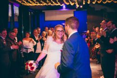Reportage photo mariage - Sylvie & Sébastien - photographe hauts-de-france nord pas-de-calais lille arras douai