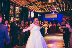 Reportage photo mariage - Sylvie & Sébastien - photographe hauts-de-france nord pas-de-calais lille arras douai