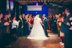 Reportage photo mariage - Sylvie & Sébastien - photographe hauts-de-france nord pas-de-calais lille arras douai