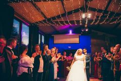 Reportage photo mariage - Sylvie & Sébastien - photographe hauts-de-france nord pas-de-calais lille arras douai