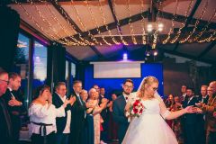 Reportage photo mariage - Sylvie & Sébastien - photographe hauts-de-france nord pas-de-calais lille arras douai
