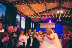 Reportage photo mariage - Sylvie & Sébastien - photographe hauts-de-france nord pas-de-calais lille arras douai