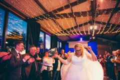 Reportage photo mariage - Sylvie & Sébastien - photographe hauts-de-france nord pas-de-calais lille arras douai