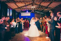 Reportage photo mariage - Sylvie & Sébastien - photographe hauts-de-france nord pas-de-calais lille arras douai