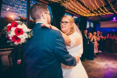 Reportage photo mariage - Sylvie & Sébastien - photographe hauts-de-france nord pas-de-calais lille arras douai