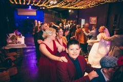 Reportage photo mariage - Sylvie & Sébastien - photographe hauts-de-france nord pas-de-calais lille arras douai