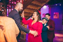 Reportage photo mariage - Sylvie & Sébastien - photographe hauts-de-france nord pas-de-calais lille arras douai