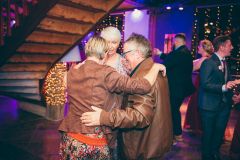 Reportage photo mariage - Sylvie & Sébastien - photographe hauts-de-france nord pas-de-calais lille arras douai