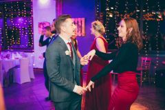 Reportage photo mariage - Sylvie & Sébastien - photographe hauts-de-france nord pas-de-calais lille arras douai