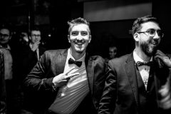 Reportage photo mariage - Sylvie & Sébastien - photographe hauts-de-france nord pas-de-calais lille arras douai