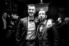 Reportage photo mariage - Sylvie & Sébastien - photographe hauts-de-france nord pas-de-calais lille arras douai