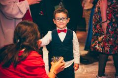 Reportage photo mariage - Sylvie & Sébastien - photographe hauts-de-france nord pas-de-calais lille arras douai