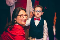 Reportage photo mariage - Sylvie & Sébastien - photographe hauts-de-france nord pas-de-calais lille arras douai