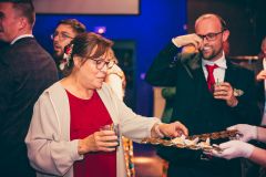 Reportage photo mariage - Sylvie & Sébastien - photographe hauts-de-france nord pas-de-calais lille arras douai