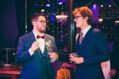 Reportage photo mariage - Sylvie & Sébastien - photographe hauts-de-france nord pas-de-calais lille arras douai