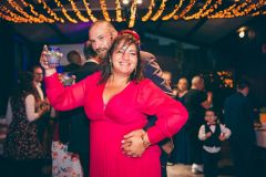 Reportage photo mariage - Sylvie & Sébastien - photographe hauts-de-france nord pas-de-calais lille arras douai