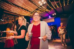 Reportage photo mariage - Sylvie & Sébastien - photographe hauts-de-france nord pas-de-calais lille arras douai