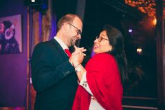 Reportage photo mariage - Sylvie & Sébastien - photographe hauts-de-france nord pas-de-calais lille arras douai