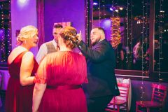 Reportage photo mariage - Sylvie & Sébastien - photographe hauts-de-france nord pas-de-calais lille arras douai