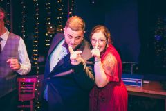 Reportage photo mariage - Sylvie & Sébastien - photographe hauts-de-france nord pas-de-calais lille arras douai