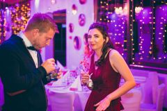 Reportage photo mariage - Sylvie & Sébastien - photographe hauts-de-france nord pas-de-calais lille arras douai