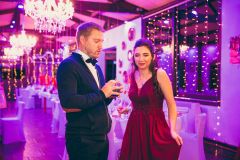 Reportage photo mariage - Sylvie & Sébastien - photographe hauts-de-france nord pas-de-calais lille arras douai